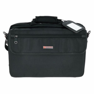 Кейс для флейты пикколо Protec LX 308 LUX Piccolo Case Black Protec LX 308 LUX Piccolo Case Black