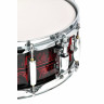 Малый барабан Pearl 14"x05" The Igniter Snare Pearl 14"x05" The Igniter Snare
