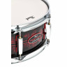 Малый барабан Pearl 14"x05" The Igniter Snare Pearl 14"x05" The Igniter Snare