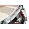 Малый барабан Pearl 14"x05" The Igniter Snare Pearl 14"x05" The Igniter Snare