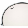 Малый барабан Pearl 14"x05" The Igniter Snare Pearl 14"x05" The Igniter Snare