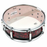 Малый барабан Pearl 14"x05" The Igniter Snare Pearl 14"x05" The Igniter Snare