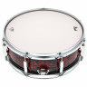 Малый барабан Pearl 14"x05" The Igniter Snare Pearl 14"x05" The Igniter Snare