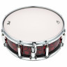 Малый барабан Pearl 14"x05" The Igniter Snare Pearl 14"x05" The Igniter Snare