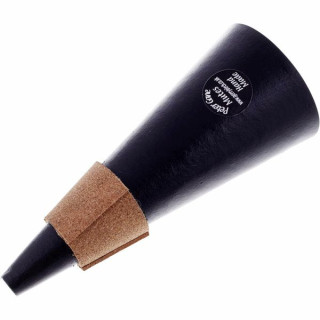 Сурдина Peter Gane Trumpet Practice Mute Peter Gane Trumpet Practice Mute