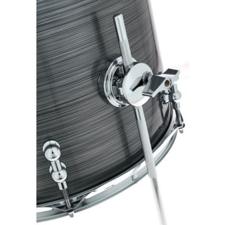 Томпад Millenium PT-14 14"x14" Серая линия Millenium PT-14 14"x14" Tompad Grey Line