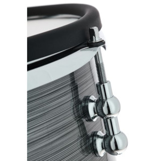 Томпад Millenium PT-14 14"x14" Серая линия Millenium PT-14 14"x14" Tompad Grey Line