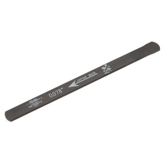 Уо-Чикью Нут Файл 078 Uo-Chikyu Nut File 078