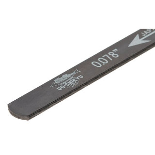 Уо-Чикью Нут Файл 078 Uo-Chikyu Nut File 078