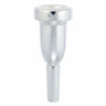 Мундштук для корнета Bach K349 Mega Tone Cornet 1 Bach K349 Mega Tone Cornet 1