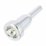 Мундштук для корнета Bach K349 Mega Tone Cornet 1 Bach K349 Mega Tone Cornet 1