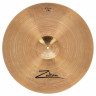 Zultan 22" Крушение наследия Zultan 22" Heritage Crash