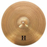 Zultan 22" Крушение наследия Zultan 22" Heritage Crash