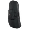 Чехол для трубы Ortola 146 Gig Bag Tuba Black Ortola 146 Gig Bag Tuba Black