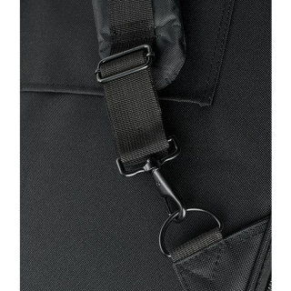 Чехол для трубы Ortola 146 Gig Bag Tuba Black Ortola 146 Gig Bag Tuba Black