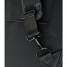 Чехол для трубы Ortola 146 Gig Bag Tuba Black Ortola 146 Gig Bag Tuba Black