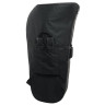 Чехол для трубы Ortola 146 Gig Bag Tuba Black Ortola 146 Gig Bag Tuba Black