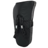 Чехол для трубы Ortola 146 Gig Bag Tuba Black Ortola 146 Gig Bag Tuba Black