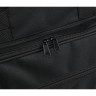 Чехол для трубы Ortola 146 Gig Bag Tuba Black Ortola 146 Gig Bag Tuba Black