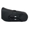 Чехол для трубы Ortola 146 Gig Bag Tuba Black Ortola 146 Gig Bag Tuba Black