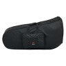 Чехол для трубы Ortola 146 Gig Bag Tuba Black Ortola 146 Gig Bag Tuba Black