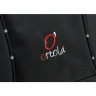 Чехол для трубы Ortola 146 Gig Bag Tuba Black Ortola 146 Gig Bag Tuba Black