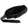 Чехол для трубы Ortola 146 Gig Bag Tuba Black Ortola 146 Gig Bag Tuba Black