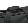 Чехол для трубы Ortola 146 Gig Bag Tuba Black Ortola 146 Gig Bag Tuba Black