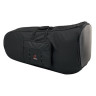 Чехол для трубы Ortola 146 Gig Bag Tuba Black Ortola 146 Gig Bag Tuba Black