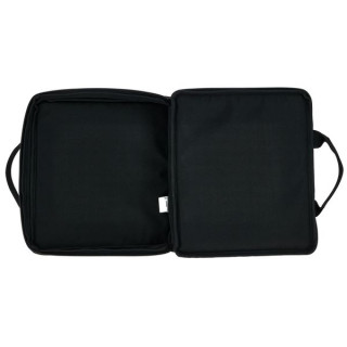 Сумка Thomann Rode Caster Pro II Thomann Rode Caster Pro II Bag