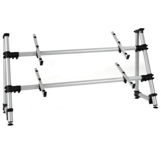 Яспарс 2DT-150S Jaspers 2DT-150S