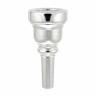 Мундштук для тромбона Bob Reeves 4G Trombone large Bob Reeves 4G Trombone large