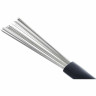 Кисти для барабанов Vic Firth Russ Miller HD Brushes Vic Firth Russ Miller HD Brushes