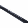 Кисти для барабанов Vic Firth Russ Miller HD Brushes Vic Firth Russ Miller HD Brushes