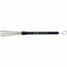 Кисти для барабанов Vic Firth Russ Miller HD Brushes Vic Firth Russ Miller HD Brushes