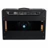 Комбоусилитель для электрогитары Fender Tone Master Deluxe Reverb Fender Tone Master Deluxe Reverb