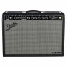 Комбоусилитель для электрогитары Fender Tone Master Deluxe Reverb Fender Tone Master Deluxe Reverb