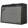 Комбоусилитель для электрогитары Fender Tone Master Deluxe Reverb Fender Tone Master Deluxe Reverb