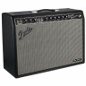 Комбоусилитель для электрогитары Fender Tone Master Deluxe Reverb Fender Tone Master Deluxe Reverb