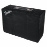 Комбоусилитель для электрогитары Fender Tone Master Deluxe Reverb Fender Tone Master Deluxe Reverb