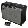 Комбоусилитель для электрогитары Fender Tone Master Deluxe Reverb Fender Tone Master Deluxe Reverb