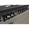 Комбоусилитель для электрогитары Fender Tone Master Deluxe Reverb Fender Tone Master Deluxe Reverb