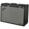 Комбоусилитель для электрогитары Fender Tone Master Deluxe Reverb Fender Tone Master Deluxe Reverb