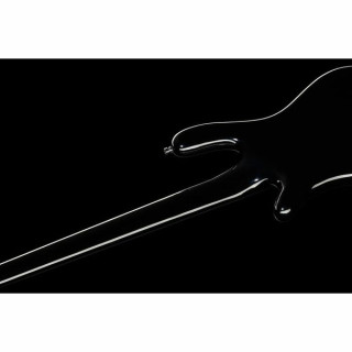 Бас-гитар Warwick RB Streamer NT I 5 FL BLK Warwick RB Streamer NT I 5 FL BLK