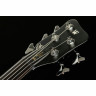 Бас-гитар Warwick RB Streamer NT I 5 FL BLK Warwick RB Streamer NT I 5 FL BLK