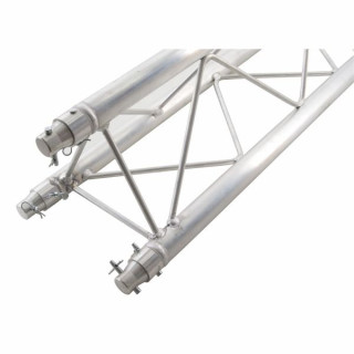 Глобальная ферменная конструкция F23100 Ферменная конструкция 1,0 м Global Truss F23100 Truss 1,0 m