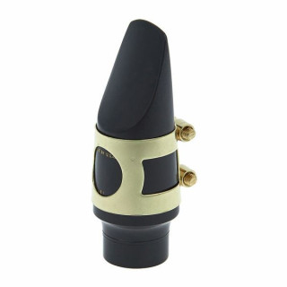 США Мейер сопрано BA-8 M5M USA Meyer Soprano BA-8 M5M