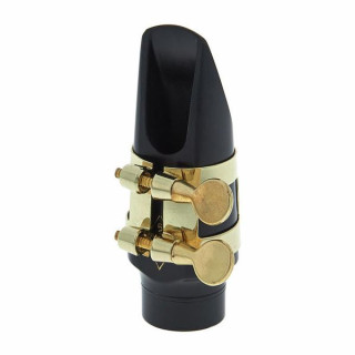 США Мейер сопрано BA-8 M5M USA Meyer Soprano BA-8 M5M