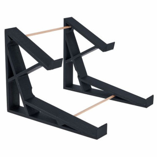 Подставка для укрытия Behringer TD-3 Double Coverup Stand Behringer TD-3 Double