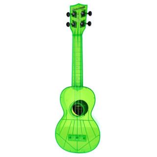 Кала Вотерман Сопрано SWF GN Kala Waterman Soprano SWF GN